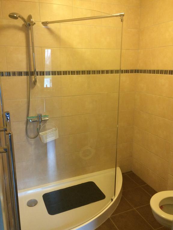 B&B Goeree Overflakkee Middelharnis Zimmer foto